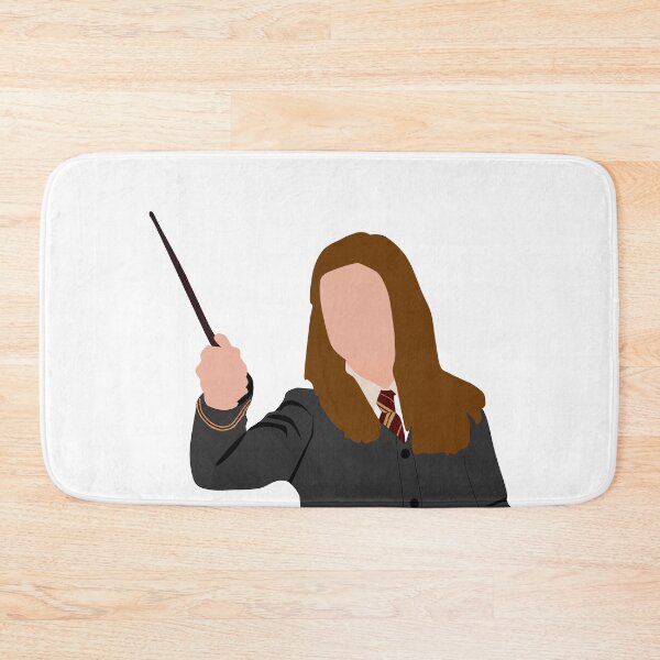 Item preview, Ginny weasley  designed and sold by Galaxy Artz.