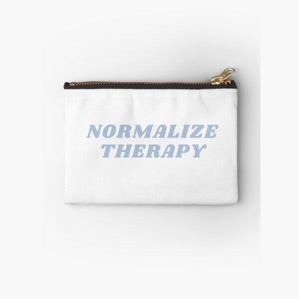 Item preview, Normalize Therapy designed and sold by yumiso.