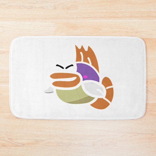 Item preview, Sushie Fan-art not outlined designed and sold by Rageven.