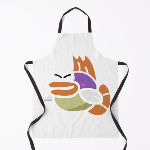 Item preview, Sushie Fan-art not outlined designed and sold by Rageven.