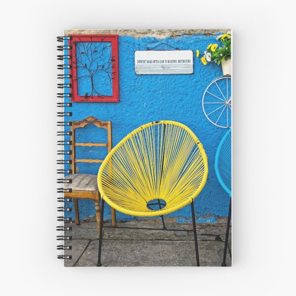 Item preview, Ponto Final - 3 ©  designed and sold by © Hany G. Jadaa © Prince John Photography.
