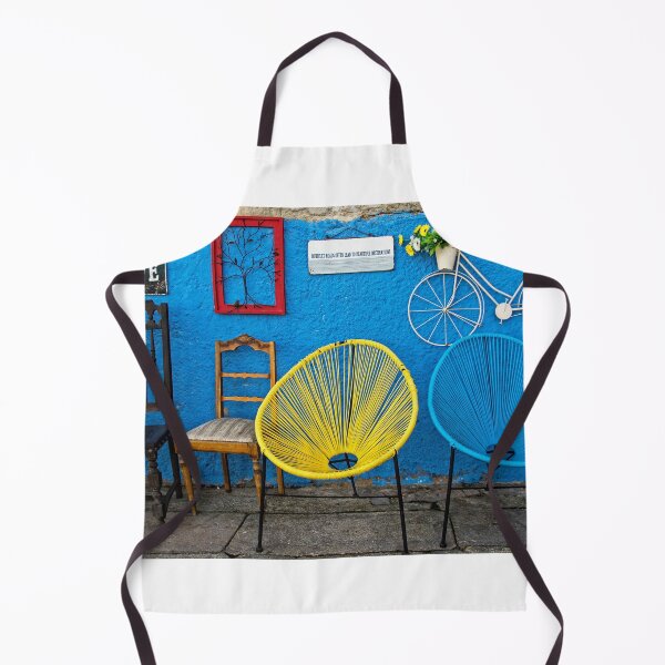 Item preview, Ponto Final - 3 ©  designed and sold by © Hany G. Jadaa © Prince John Photography.