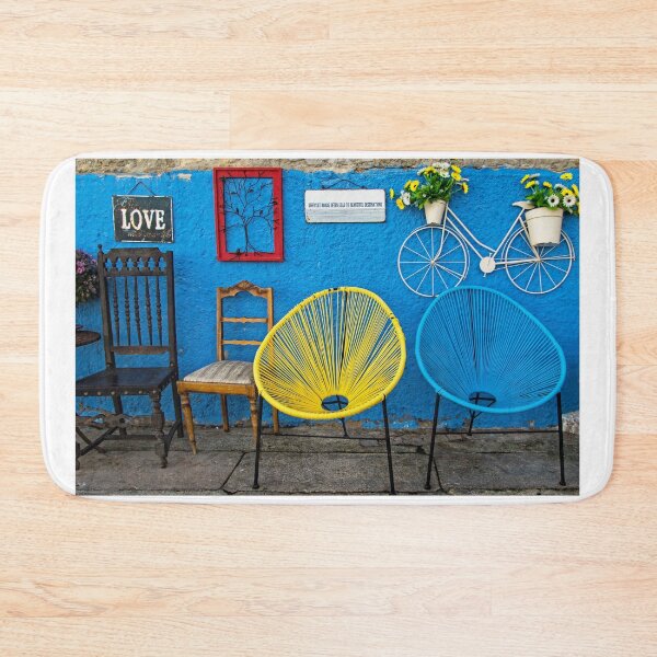 Item preview, Ponto Final - 3 ©  designed and sold by © Hany G. Jadaa © Prince John Photography.