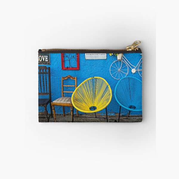 Item preview, Ponto Final - 3 ©  designed and sold by © Hany G. Jadaa © Prince John Photography.