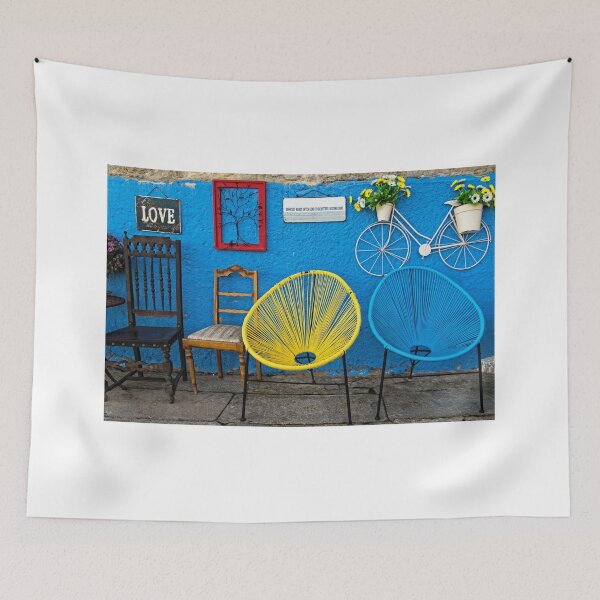 Item preview, Ponto Final - 3 ©  designed and sold by © Hany G. Jadaa © Prince John Photography.