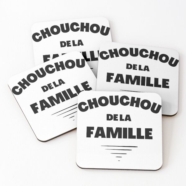 Item preview, Family favorite designed and sold by ProShirtDesign.