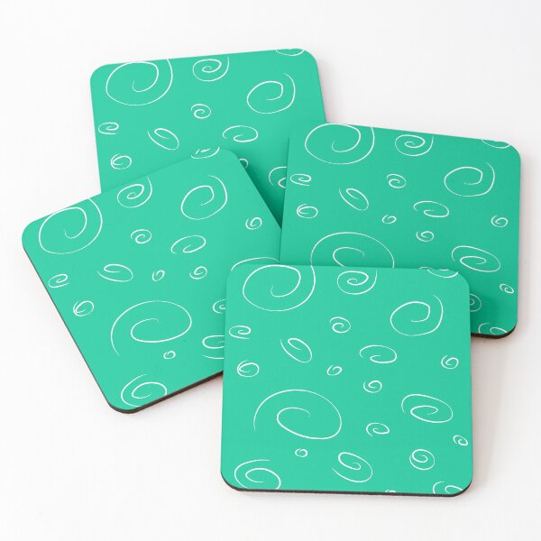 Item preview, Twirls designed and sold by Creatiefs.