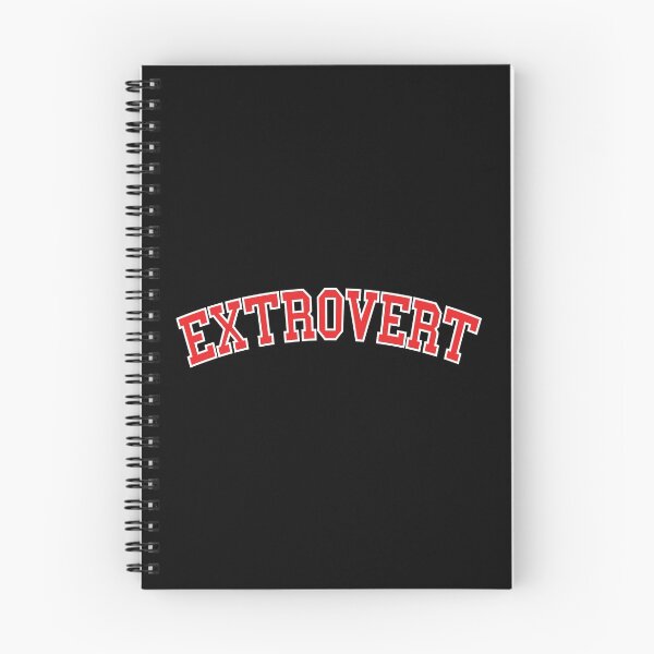Item preview, Extrovert designed and sold by MSA-42.