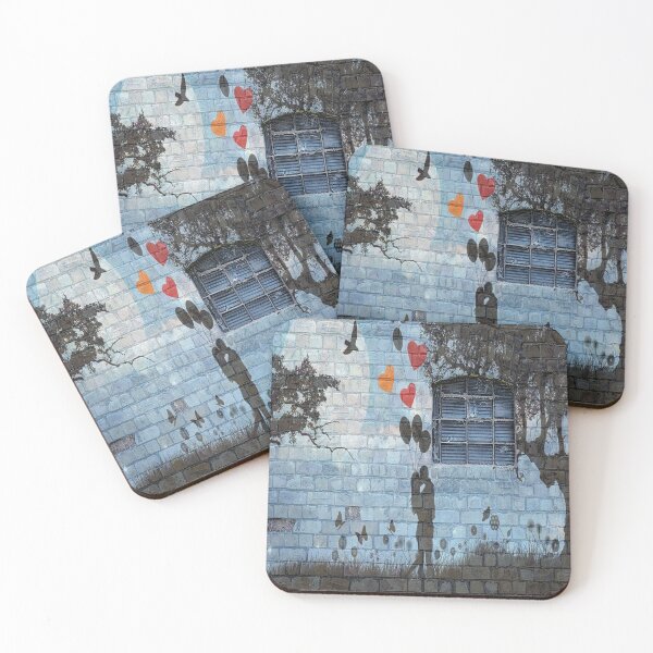 Item preview, Chinese bf designed and sold by Hamaridukaan.