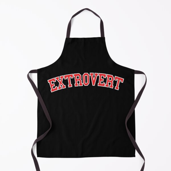 Item preview, Extrovert designed and sold by MSA-42.