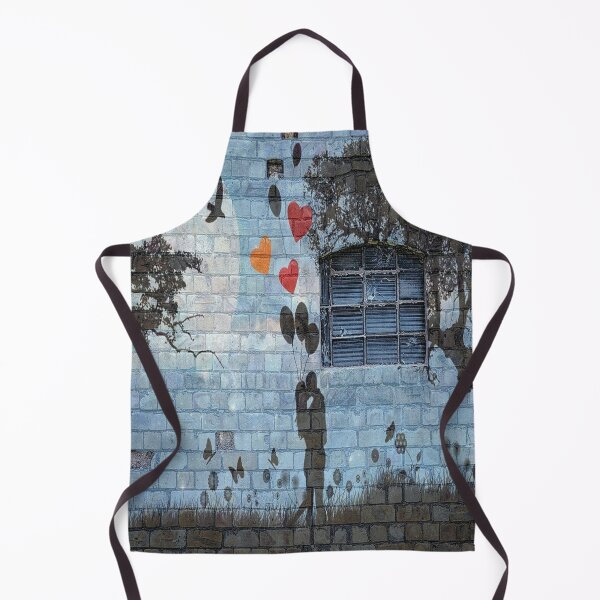 Item preview, Chinese bf designed and sold by Hamaridukaan.