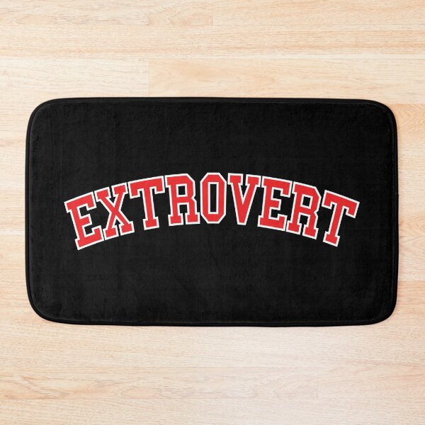 Item preview, Extrovert designed and sold by MSA-42.