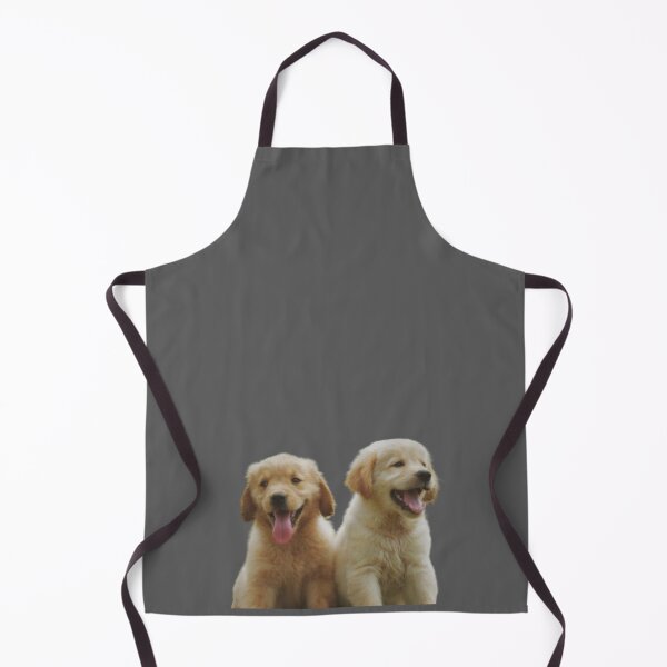 Item preview, Cute Dogs designed and sold by BestStickers-.