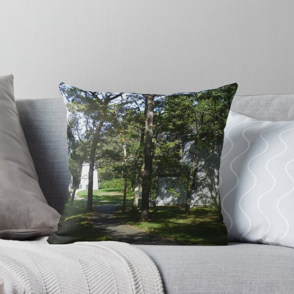 Item preview, The Three Sisters of Nauset designed and sold by AnnDixon.