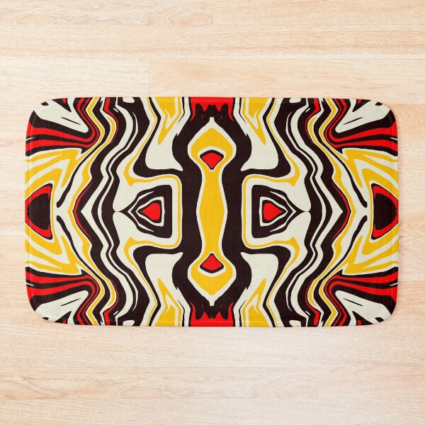 Item preview, Fluid art. liquid and fluid arts. fluid arts style designed and sold by moustafakhalil.