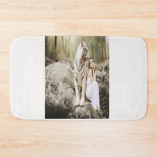 Item preview, Chinese bf designed and sold by Hamaridukaan.