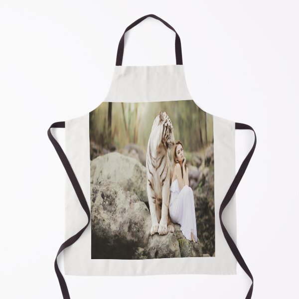 Item preview, Chinese bf designed and sold by Hamaridukaan.