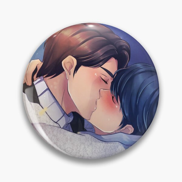 Item preview, Kiss designed and sold by Iwonn.