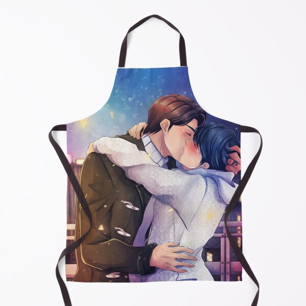 Item preview, Kiss designed and sold by Iwonn.