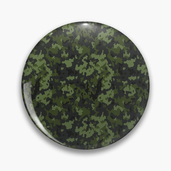Item preview, ARMY 1 designed and sold by shahinmike.