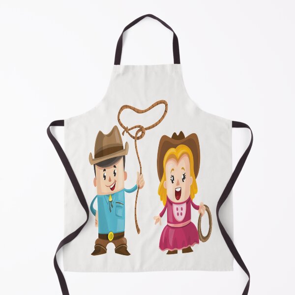 Item preview, Chinese bf designed and sold by Hamaridukaan.