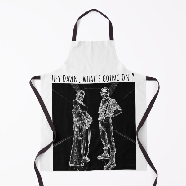 Item preview, Dawndididawn kpop fanart designed and sold by Edenjodie.