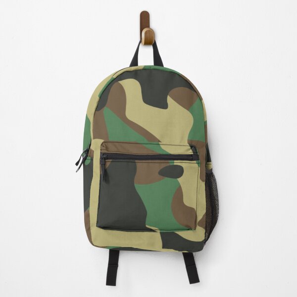 Artikelvorschau, Camo Streifen klassische Armee entworfen und verkauft von BEyourself be.