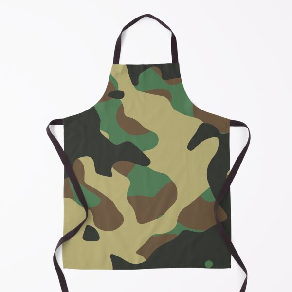 Item preview, Camo stripes classic army designed and sold by BEyourself be.
