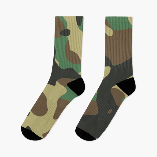 Item preview, Camo stripes classic army designed and sold by BEyourself be.