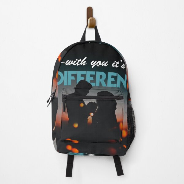Item preview, with you it's DIFFERENT designed and sold by mujnebin.