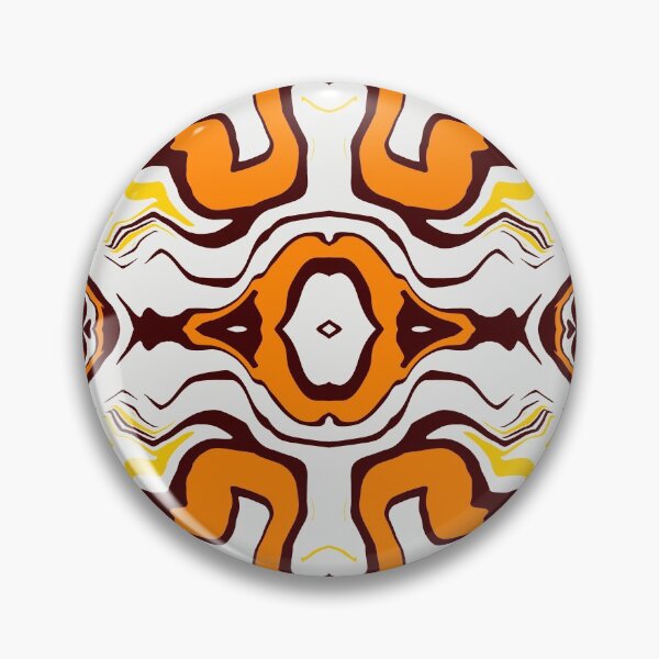 Item preview, Fluid art. liquid and fluid arts. fluid arts style designed and sold by moustafakhalil.