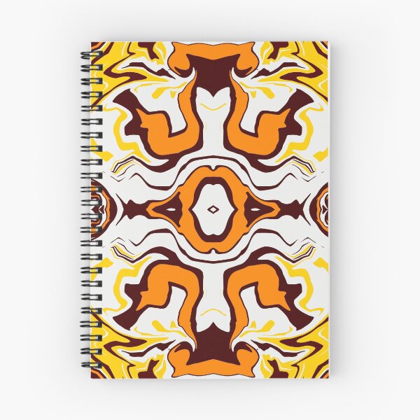 Item preview, Fluid art. liquid and fluid arts. fluid arts style designed and sold by moustafakhalil.