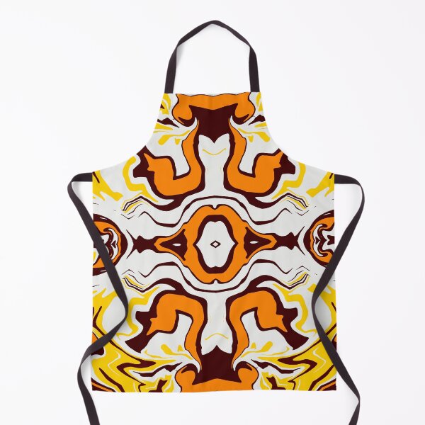 Item preview, Fluid art. liquid and fluid arts. fluid arts style designed and sold by moustafakhalil.