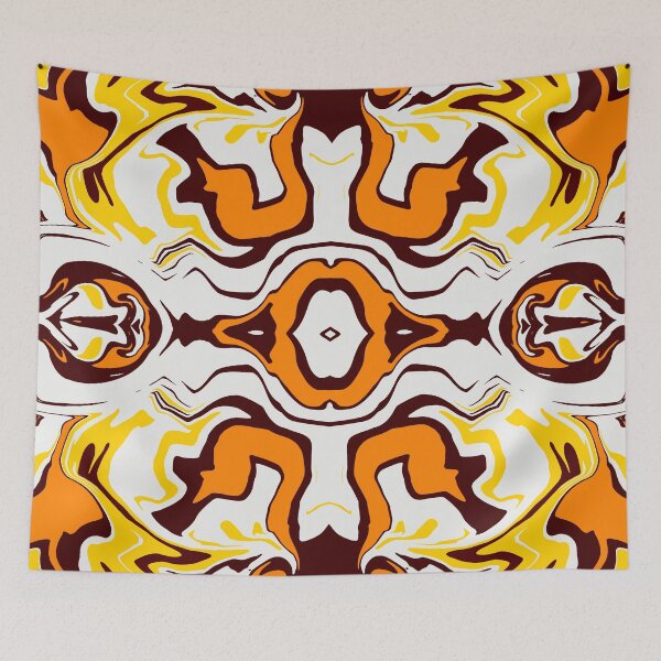 Item preview, Fluid art. liquid and fluid arts. fluid arts style designed and sold by moustafakhalil.