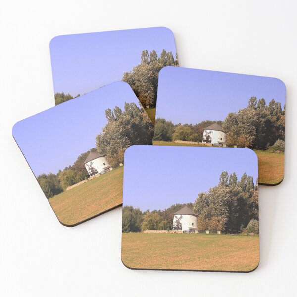 Item preview, Scholze mill in Kohlige designed and sold by NW-Photo-Art.