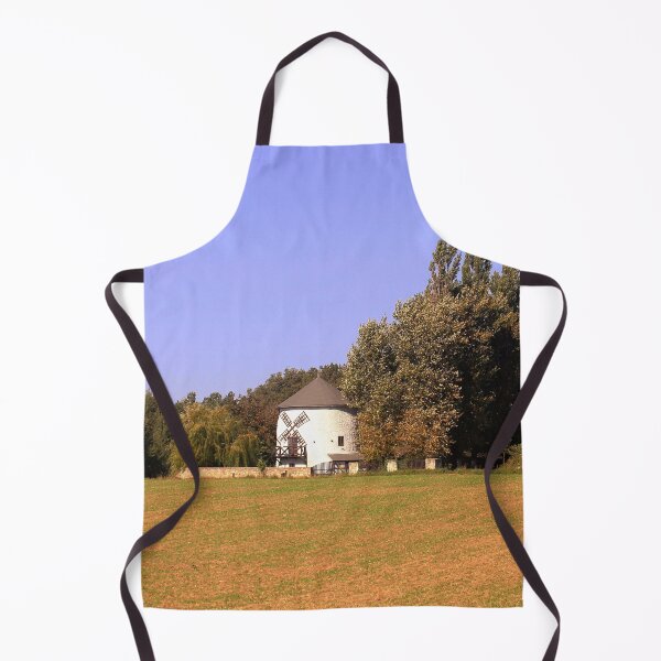Item preview, Scholze mill in Kohlige designed and sold by NW-Photo-Art.