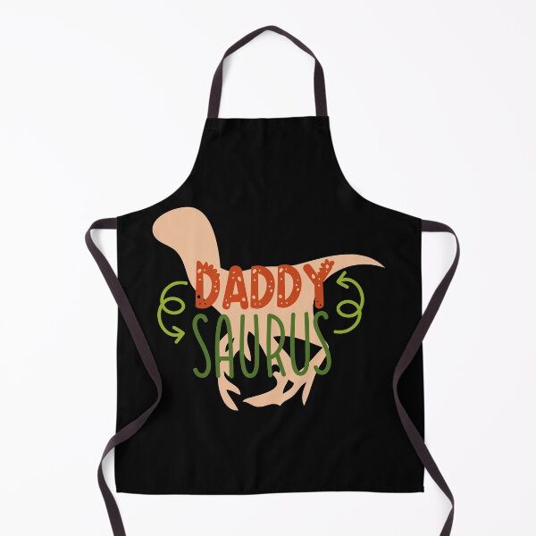 Item preview, Daddy Saurus designed and sold by RsK_DeSiGn.
