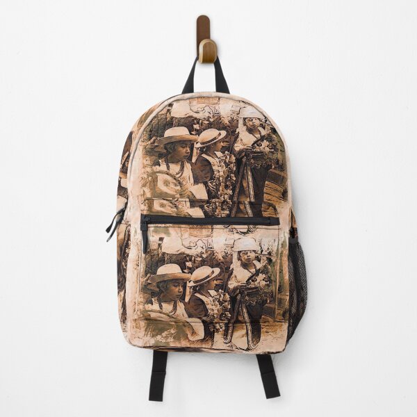 Item preview, Cuenca Kids 1383 designed and sold by alabca.