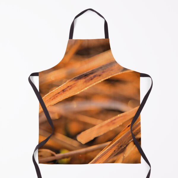 Item preview, Dried designed and sold by LynyrdSky.
