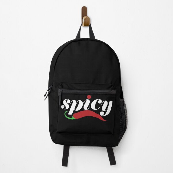 Item preview, Spicy designed and sold by NOVYXEL.