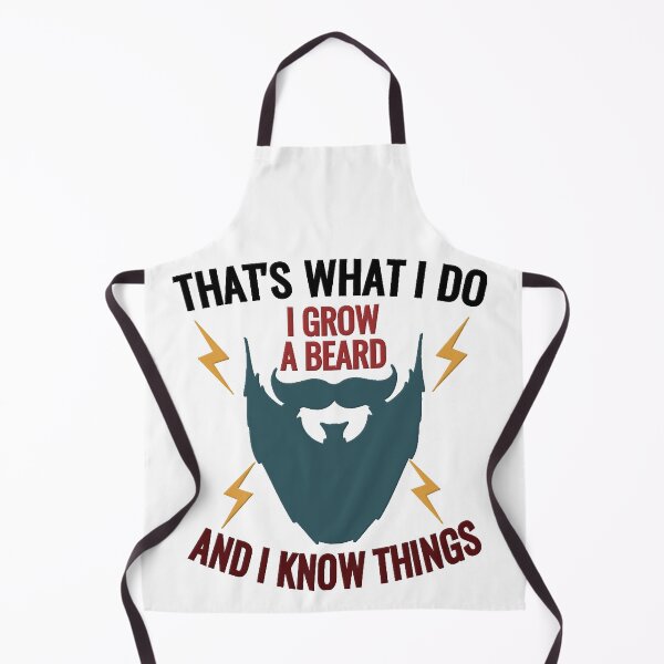 Item preview, Self confidence designed and sold by John Andrew.