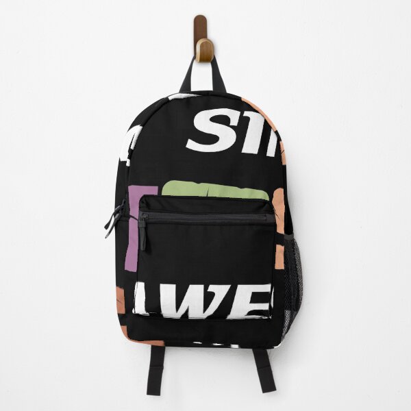 Item preview, Awesome Since 1999 designed and sold by amersoliman.
