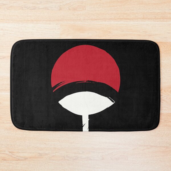 Item preview, Anime Manga designed and sold by finitrox.