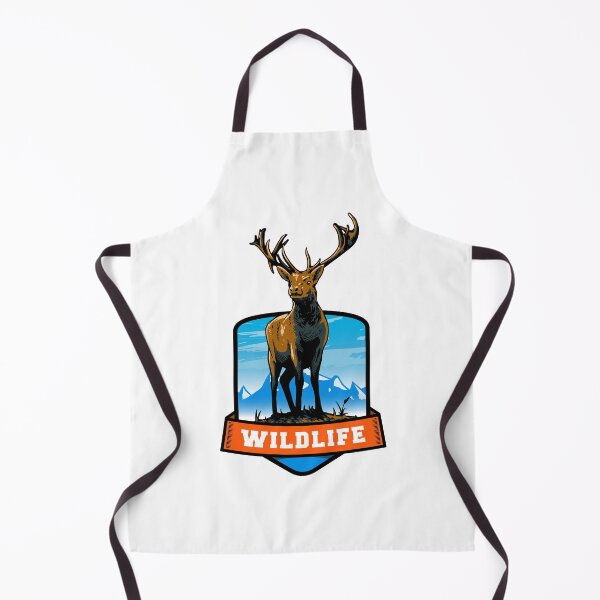 Item preview, The Amazing Beauty Of Wildlife designed and sold by Vector Scout Lab.