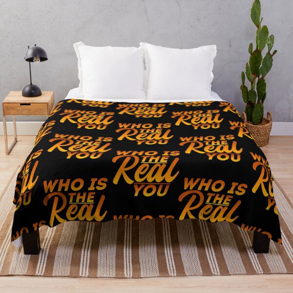 Item preview, Candice Bergen designed and sold by KGN  CREATIVITY.