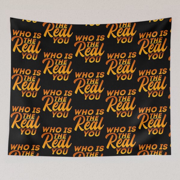 Item preview, Candice Bergen designed and sold by KGN  CREATIVITY.