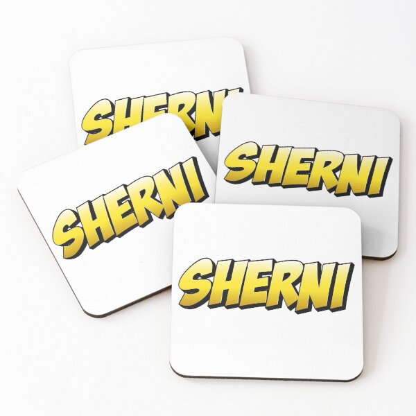 Item preview, Sherni kaur sardarni warrior designed and sold by goodynestus.