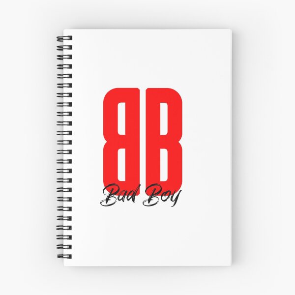 Item preview, Be different, be Bad designed and sold by fouadik.