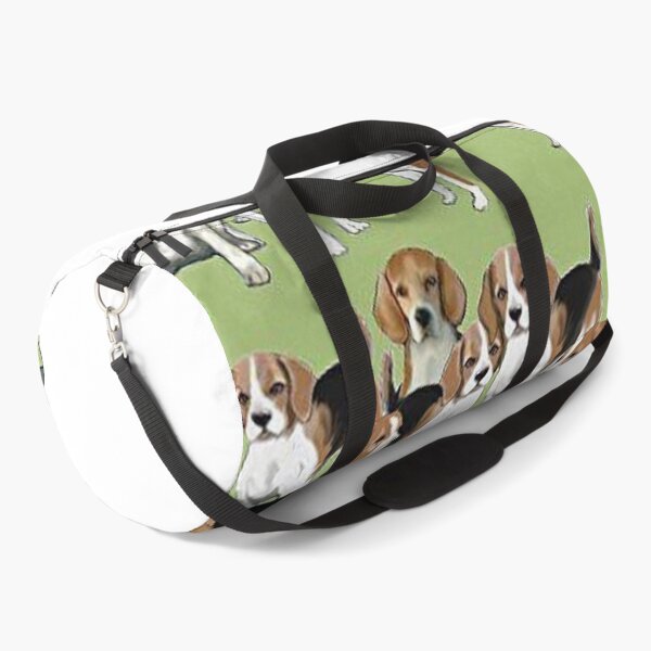 Item preview, Beagle dog dogs pet pets puppy art cute Beagles  designed and sold by Coolstuff4you71.