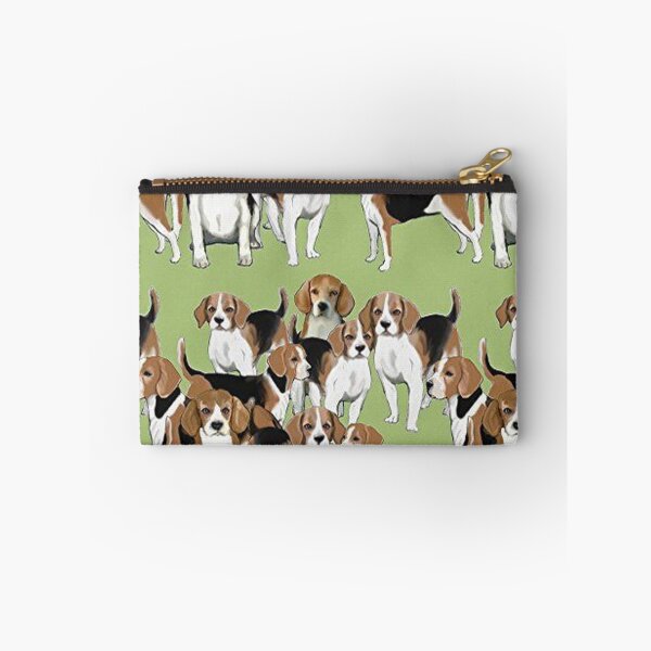 Item preview, Beagle dog dogs pet pets puppy art cute Beagles  designed and sold by Coolstuff4you71.